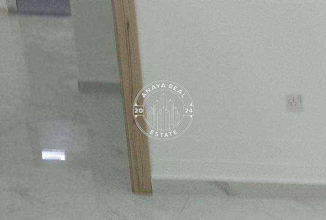 58522374 - صورة العقار 3