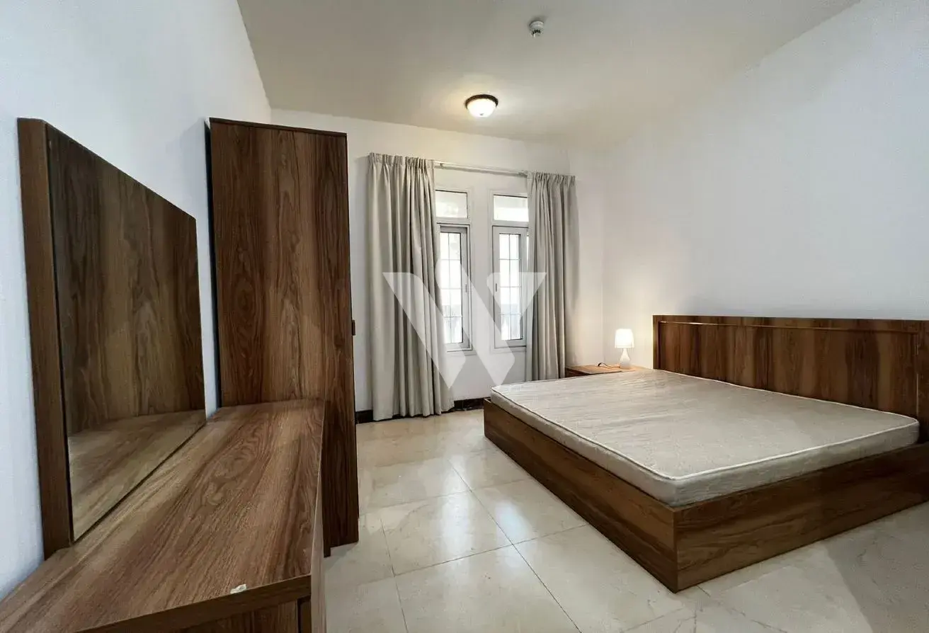 58632950 - Property Main Image