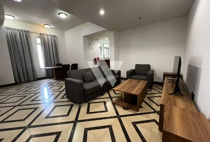 58632950 - Property Image 2