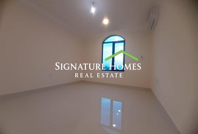 53331283 - Property Image 2