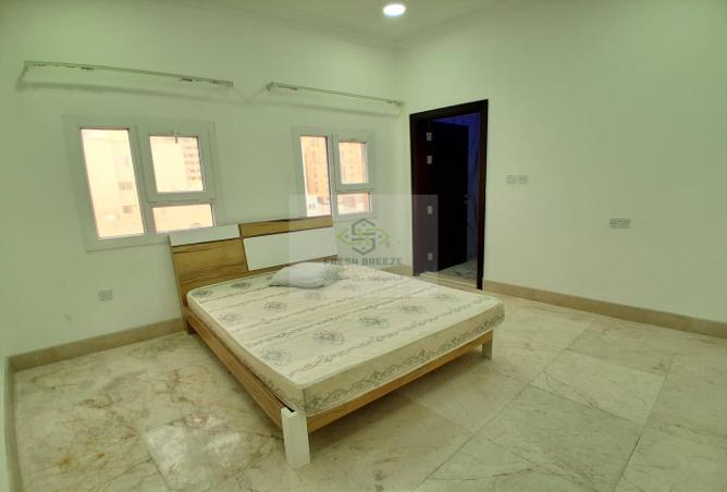 1017446 - Property Image 2