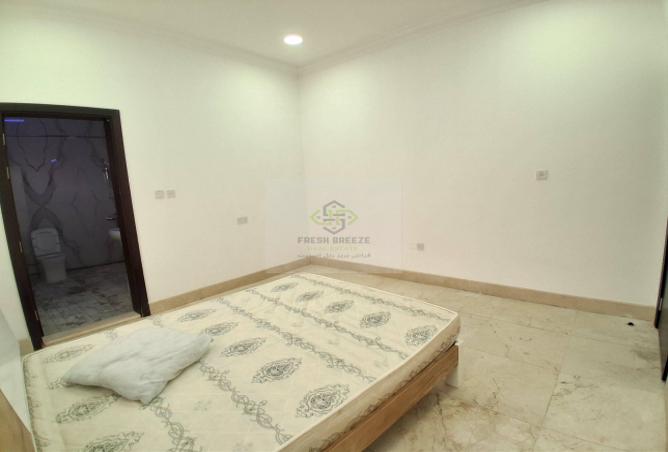 1017446 - Property Image 3