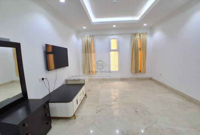 1017446 - Property Main Image