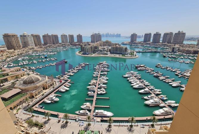 54977136 - الصورة الرئيسية للعقار