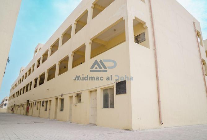 1016039 - Property Image 3