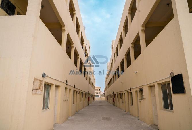 1016039 - Property Image 2