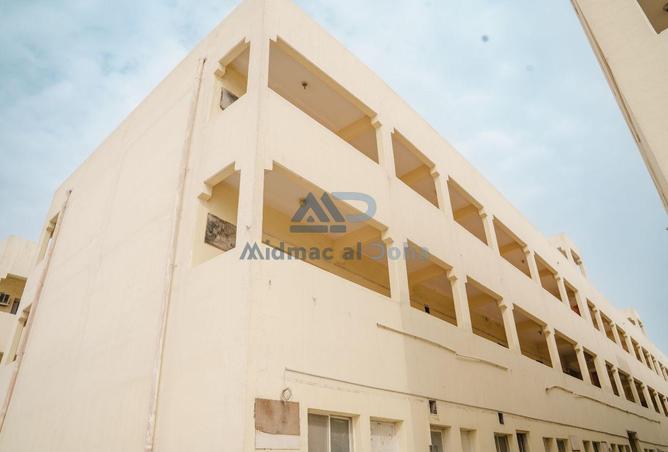 1016039 - Property Main Image