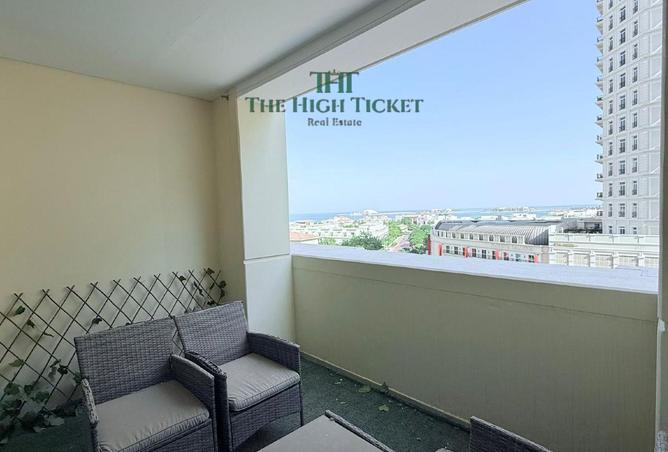 1010470 - Property Image 2