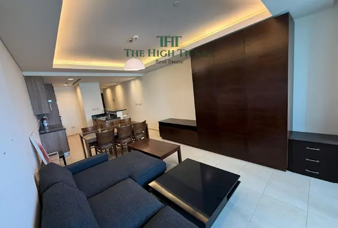 63531764 - Property Image 3