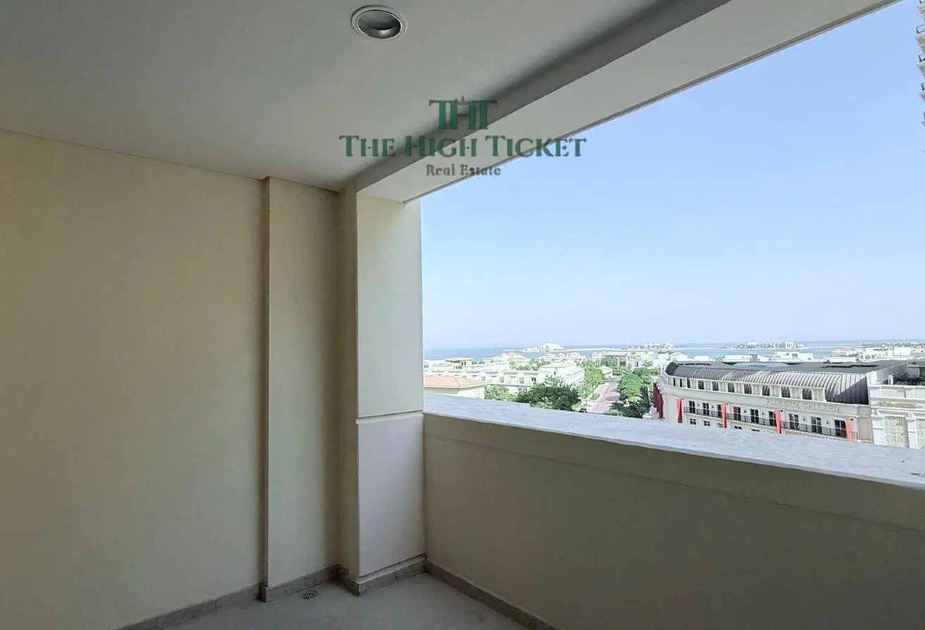 63531764 - Property Main Image