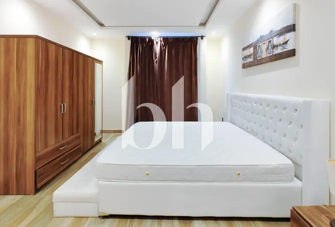 55629232 - Property Image 3