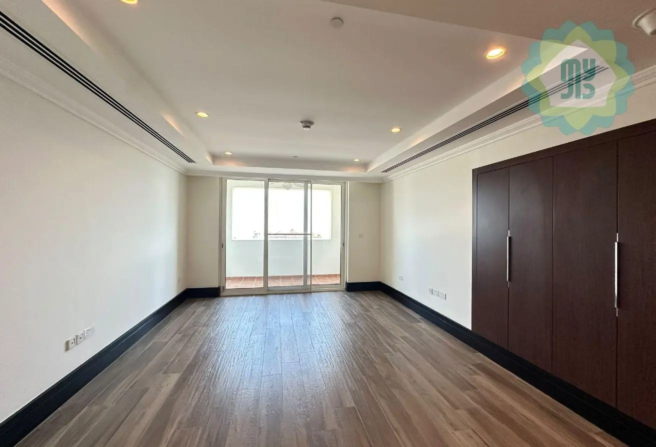 62971788 - Property Main Image