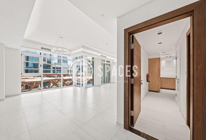 60223223 - Property Image 2