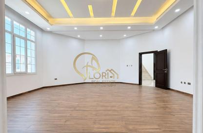 Apartment - 7+ Bedrooms - 7+ Bathrooms for sale in Izghawa - Izghawa - Doha Apartment - 7+ Bedrooms - 7+ Bathrooms for sale in Izghawa - Izghawa - Doha