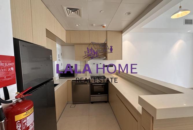 58095498 - Property Image 3