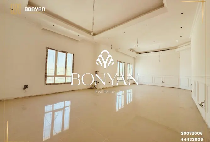 54978829 - Property Image 3