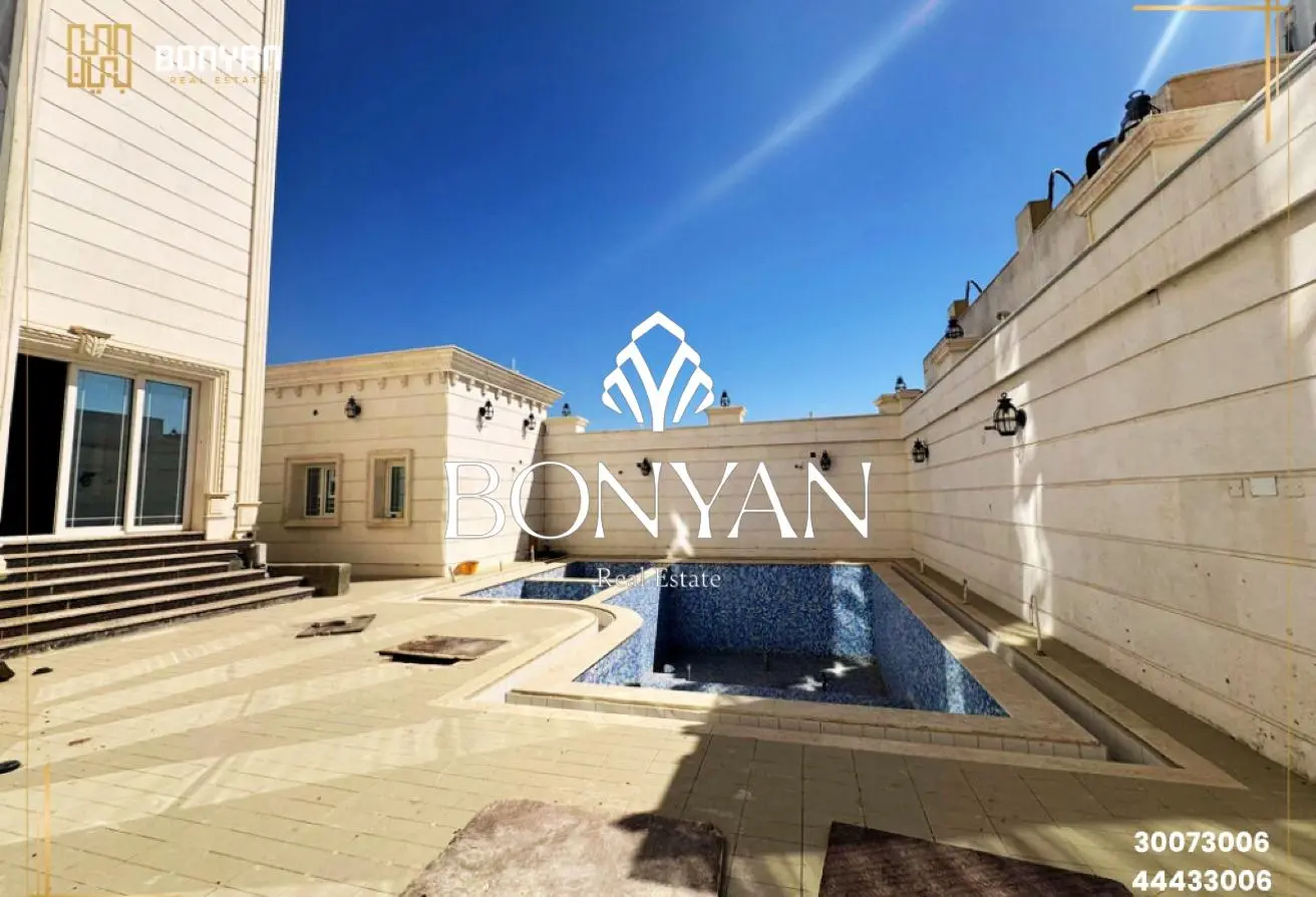 54978829 - Property Main Image