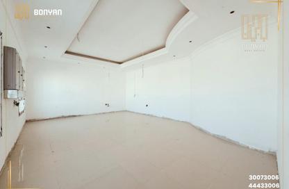 Villa - 7+ Bedrooms - 7+ Bathrooms for rent in Al Dafna - Al Dafna - Doha