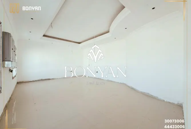 54978829 - Property Image 2
