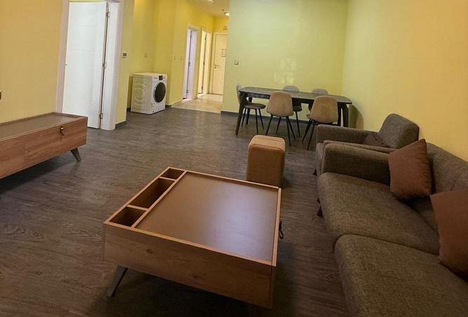 1010201 - Property Main Image