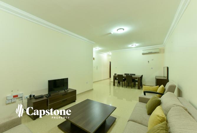 59833737 - Property Main Image