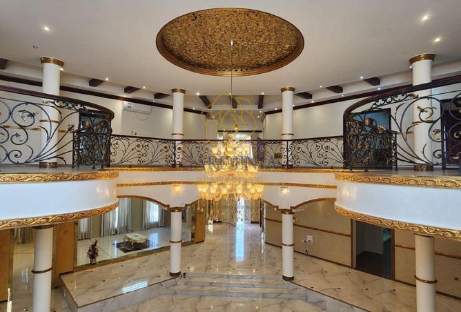 54102199 - Property Image 3