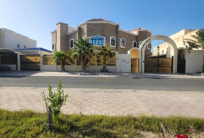 54102199 - Property Main Image