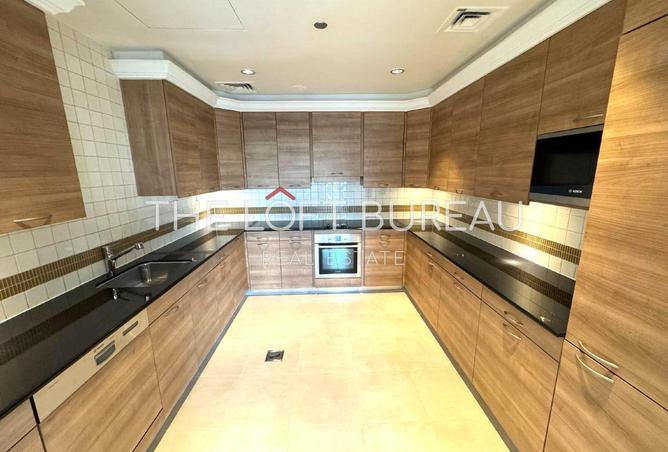 51523885 - صورة العقار 3