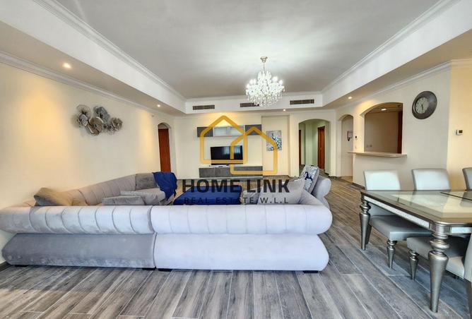 60946582 - Property Image 2
