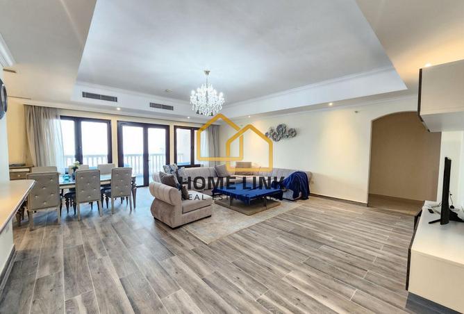 60946582 - Property Main Image
