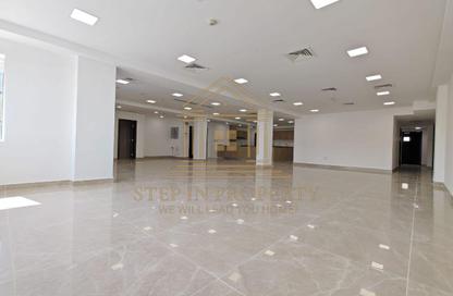 Apartment - 3 - 4 for rent in Al Nasr Street - Al Nasr - Doha Apartment - 3 - 4 for rent in Al Nasr Street - Al Nasr - Doha