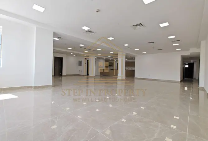 62915870 - Property Image 3