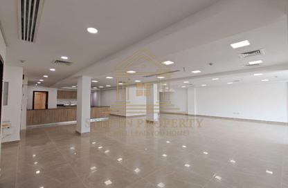 Apartment - 3 - 4 for rent in Al Nasr Street - Al Nasr - Doha
