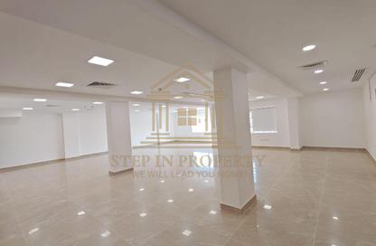 Apartment - 3 - 4 for rent in Al Nasr Street - Al Nasr - Doha Apartment - 3 - 4 for rent in Al Nasr Street - Al Nasr - Doha