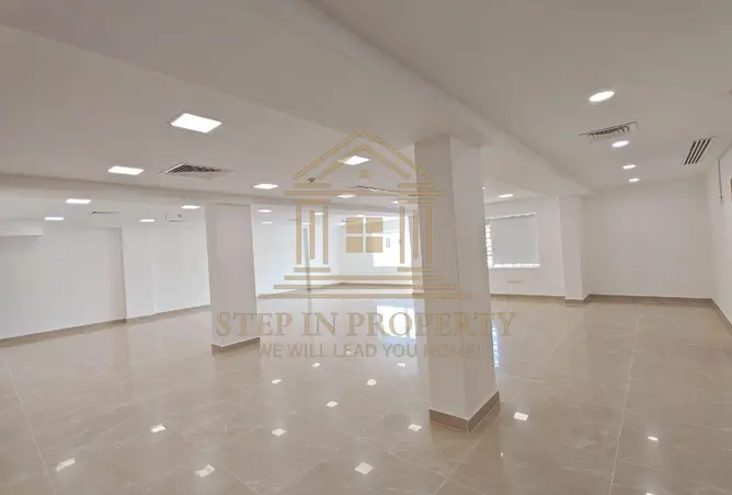 62915870 - Property Image 2