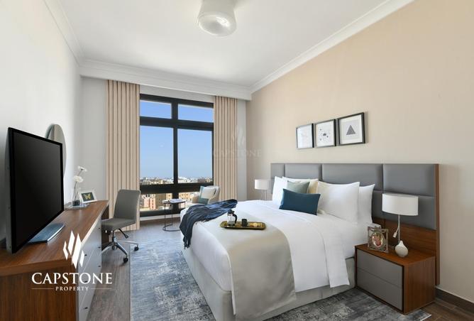 61390635 - Property Image 3