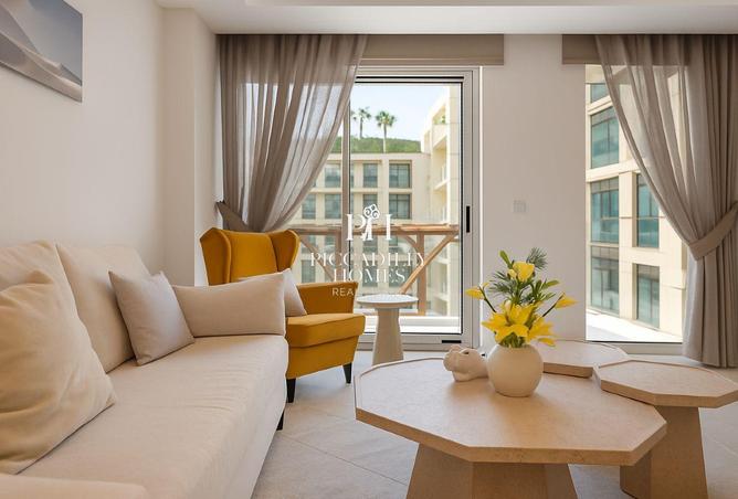 52960449 - صورة العقار 2