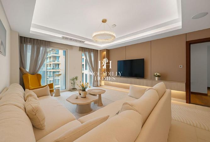 52960449 - الصورة الرئيسية للعقار