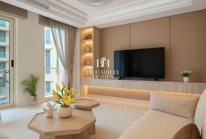 52960449 - صورة العقار 3