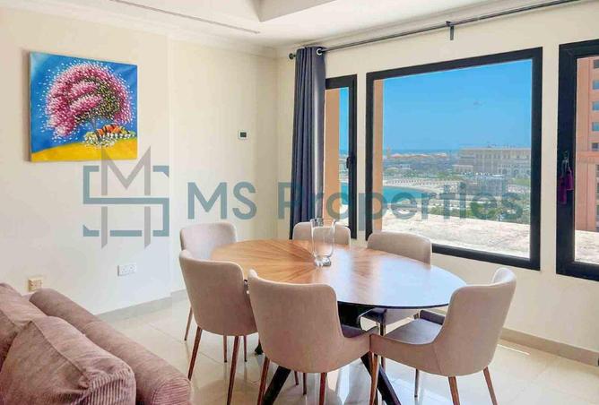 55731005 - Property Image 3