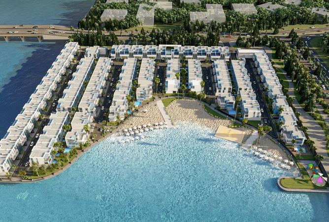 51334016 - Property Main Image