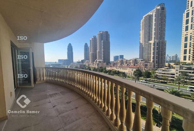 54200198 - الصورة الرئيسية للعقار