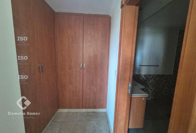 54200198 - صورة العقار 3