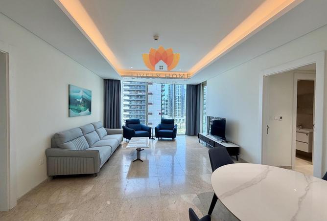 56315527 - Property Image 3