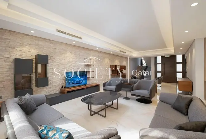63588719 - Property Image 2