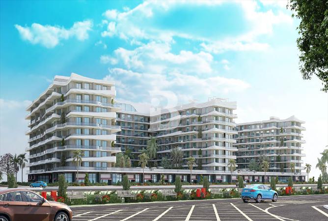 1001449 - Property Image 2