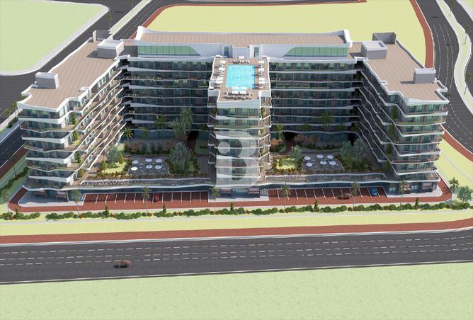 1001449 - Property Image 3