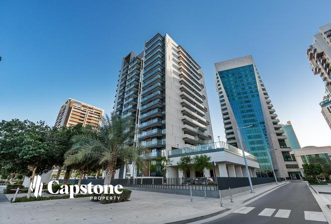 51720042 - صورة العقار 2