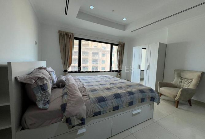 58096605 - Property Main Image