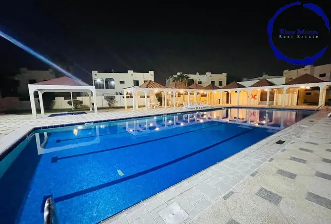 63807153 - Property Image 2